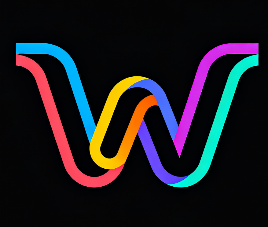 wan2.5 video generator - Advanced AI video generation platform powered by wan2.5 technology